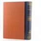 Out of Africa by Isak Dinesen