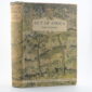 Out of Africa by Isak Dinesen