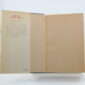 The End of the Affair by Graham Greene (3)