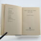 The End of the Affair by Graham Greene
