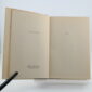 The End of the Affair by Graham Greene