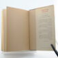The End of the Affair by Graham Greene