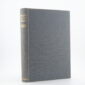 The End of the Affair by Graham Greene