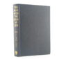 The Man with the Golden Gun by Ian Fleming 1st