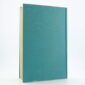 The Prime of Miss Jean Brodie by Muriel Spark