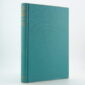 The Prime of Miss Jean Brodie by Muriel Spark