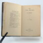 The Time Machine H G Wells later issue