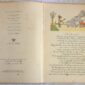 Babar Le Pere Noel , Jean Brunhoff