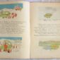 Babar Le Pere Noel , Jean Brunhoff