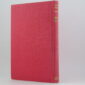 Critical Essays by George Orwell 1st (