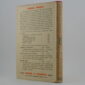 Critical Essays by George Orwell 1st (