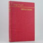 Critical Essays by George Orwell 1st (