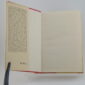 Critical Essays by George Orwell 1st (