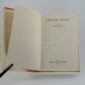 Critical Essays by George Orwell 1st (