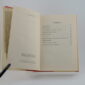 Critical Essays by George Orwell 1st (
