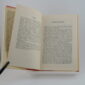 Critical Essays by George Orwell 1st (9)