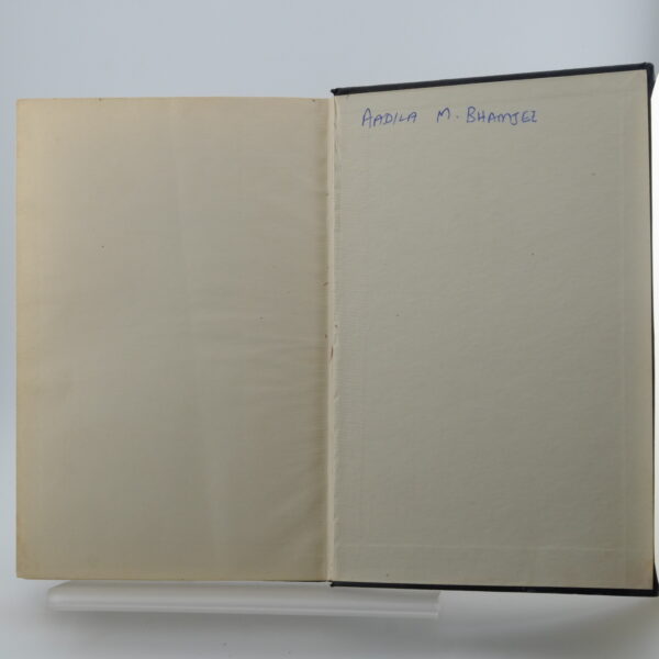 Dr NO by Ian Fleming (9) Dr NO by Ian Fleming