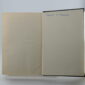 Dr NO by Ian Fleming