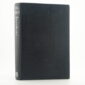 Dr NO by Ian Fleming