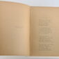 Lewis Carroll Sixpenny Alice Through the Looking Glass