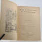 Lewis Carroll Sixpenny Alice Through the Looking Glass