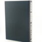 My Word is My Bond by Roger Moore Ltd ed (2)
