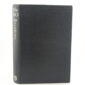 My Word is My Bond by Roger Moore Ltd ed
