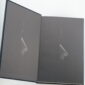 My Word is My Bond by Roger Moore Ltd ed