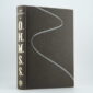 On Her Majesty's Secret Service by Ian Fleming