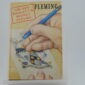 On Her Majesty's Secret Service by Ian Fleming