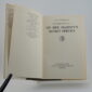 On Her Majesty's Secret Service by Ian Fleming (9)