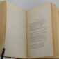 Rewards and Fairies by Ian Fleming 1st (1)