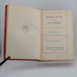 Rewards and Fairies by Rudyard Kipling
