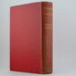 Rewards and Fairies by Rudyard Kipling