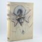 The Fly by Richard Chopping