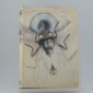 The Fly by Richard Chopping