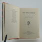 Agatha Christie The Pale Horse 1st