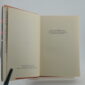 Agatha Christie The Pale Horse 1st
