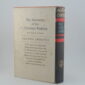 Agatha Christie The Pale Horse 1st