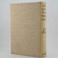 All Quiet on the Western Front by Erich Maria Remarque (11)
