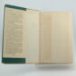 All Quiet on the Western Front by Erich Maria Remarque