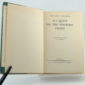All Quiet on the Western Front by Erich Maria Remarque