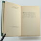 All Quiet on the Western Front by Erich Maria Remarque