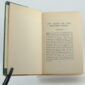 All Quiet on the Western Front by Erich Maria Remarque