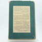 All Quiet on the Western Front by Erich Maria Remarque