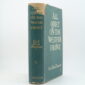 All Quiet on the Western Front by Erich Maria Remarque