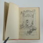 Love Among the Ruins by Evelyn Waugh