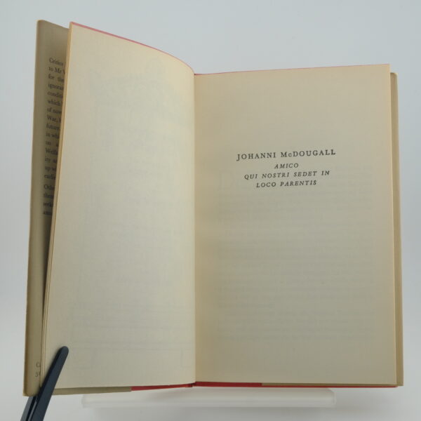 Love Among the Ruins by Evelyn Waugh Love Among the Ruins by Evelyn Waugh