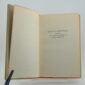 Love Among the Ruins by Evelyn Waugh