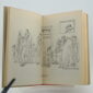 Love Among the Ruins by Evelyn Waugh
